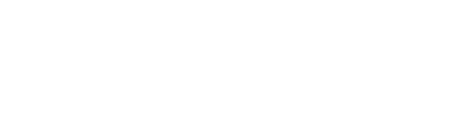 Waterside Real Estate